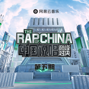 兽兽资源aⅤ电影
