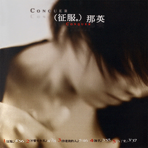 兽兽资源aⅤ电影
