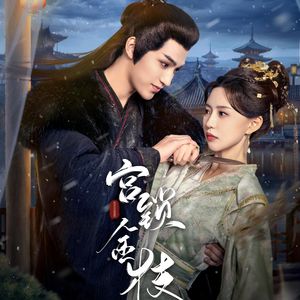 兽兽资源aⅤ电影
