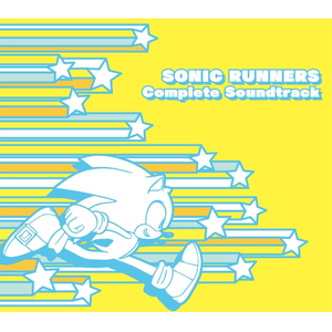 兽兽资源aⅤ电影
