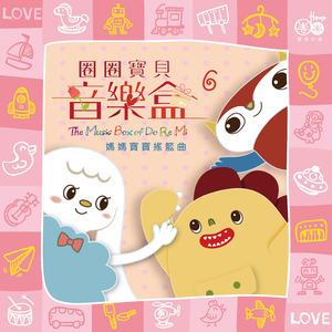 兽兽资源aⅤ电影
