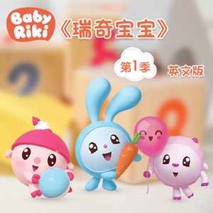 兽兽资源aⅤ电影
