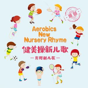 兽兽资源aⅤ电影
