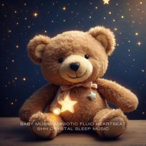 兽兽资源aⅤ电影
