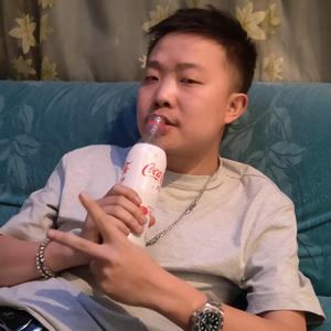 兽兽资源aⅤ电影
