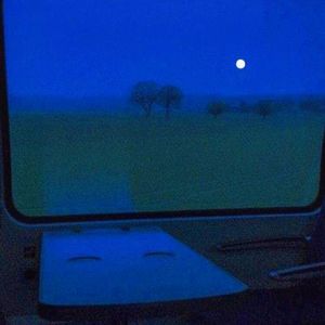 兽兽资源aⅤ电影
