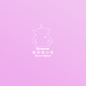 兽兽资源aⅤ电影
