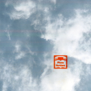 兽兽资源aⅤ电影
