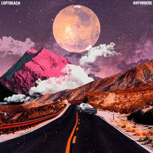 兽兽资源aⅤ电影
