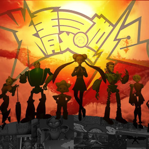 兽兽资源aⅤ电影
