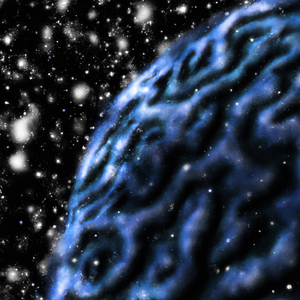 兽兽资源aⅤ电影
