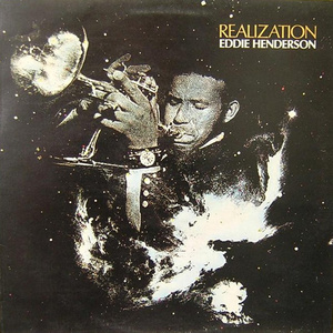 兽兽资源aⅤ电影
