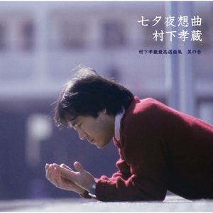 兽兽资源aⅤ电影
