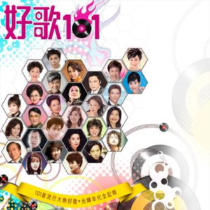 兽兽资源aⅤ电影
