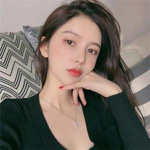 兽兽资源aⅤ电影
