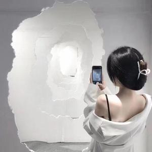 兽兽资源aⅤ电影
