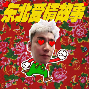 兽兽资源aⅤ电影
