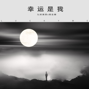 兽兽资源aⅤ电影
