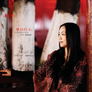 兽兽资源aⅤ电影
