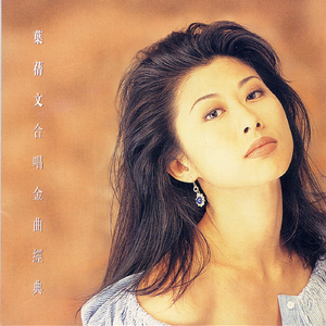 兽兽资源aⅤ电影
