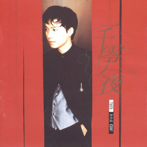 兽兽资源aⅤ电影
