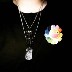 兽兽资源aⅤ电影
