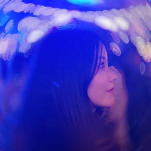 兽兽资源aⅤ电影
