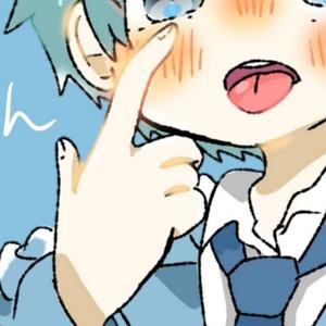 兽兽资源aⅤ电影
