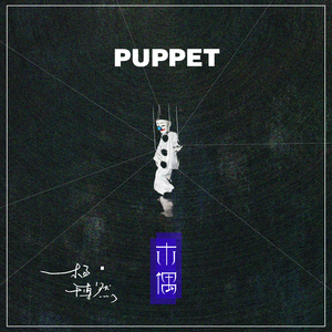 兽兽资源aⅤ电影
