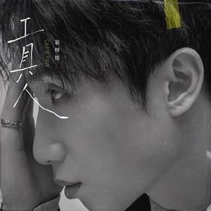 兽兽资源aⅤ电影
