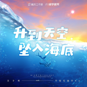 兽兽资源aⅤ电影
