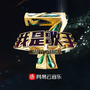 兽兽资源aⅤ电影
