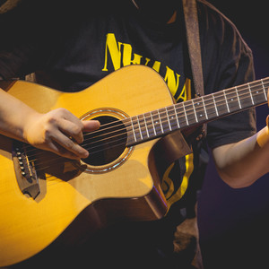 兽兽资源aⅤ电影
