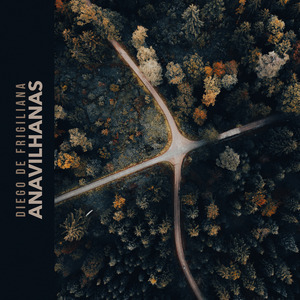 兽兽资源aⅤ电影
