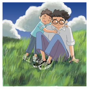 兽兽资源aⅤ电影
