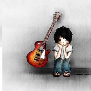 兽兽资源aⅤ电影
