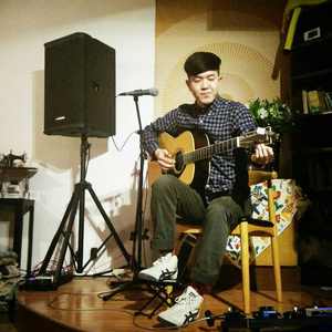 兽兽资源aⅤ电影
