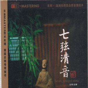 兽兽资源aⅤ电影
