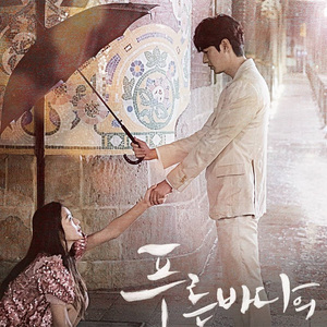 兽兽资源aⅤ电影
