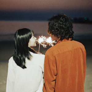 兽兽资源aⅤ电影
