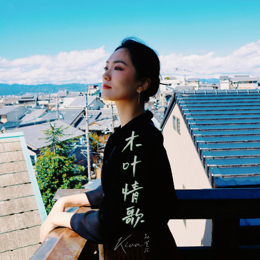 兽兽资源aⅤ电影
