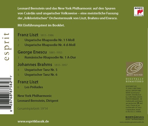 兽兽资源aⅤ电影
