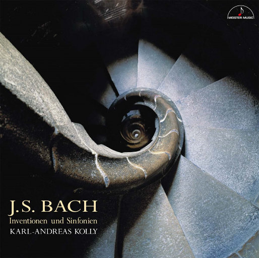 兽兽资源aⅤ电影
