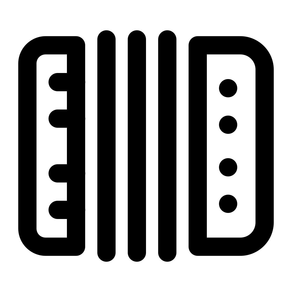 声色屋声学工坊
